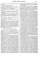 giornale/TO00184793/1894/unico/00000693