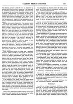 giornale/TO00184793/1894/unico/00000723