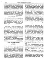 giornale/TO00184793/1894/unico/00000726