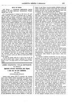 giornale/TO00184793/1894/unico/00000727