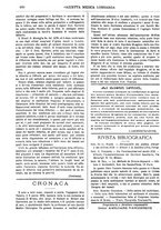 giornale/TO00184793/1894/unico/00000728
