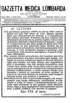 giornale/TO00184793/1894/unico/00000733