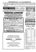 giornale/TO00184793/1894/unico/00000734