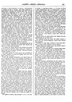 giornale/TO00184793/1894/unico/00000737