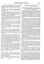 giornale/TO00184793/1894/unico/00000739