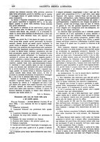 giornale/TO00184793/1894/unico/00000740