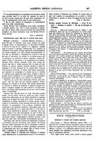 giornale/TO00184793/1894/unico/00000741