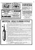 giornale/TO00184793/1894/unico/00000745