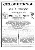 giornale/TO00184793/1894/unico/00000747