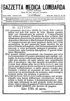 giornale/TO00184793/1894/unico/00000749