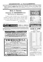 giornale/TO00184793/1894/unico/00000750