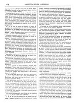giornale/TO00184793/1894/unico/00000752