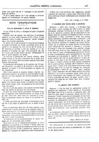 giornale/TO00184793/1894/unico/00000757