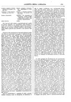 giornale/TO00184793/1894/unico/00000759