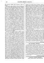 giornale/TO00184793/1894/unico/00000760