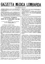 giornale/TO00184793/1894/unico/00000801