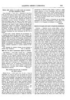 giornale/TO00184793/1894/unico/00000803