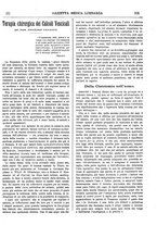 giornale/TO00184793/1894/unico/00000805