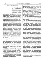 giornale/TO00184793/1894/unico/00000806