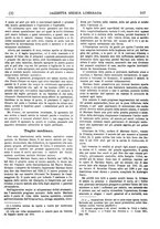 giornale/TO00184793/1894/unico/00000807
