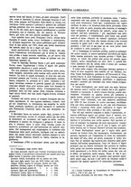 giornale/TO00184793/1894/unico/00000808