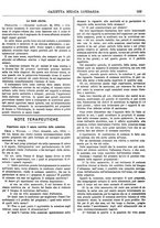 giornale/TO00184793/1894/unico/00000809