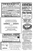 giornale/TO00184793/1894/unico/00000811