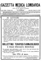 giornale/TO00184793/1894/unico/00000815