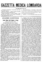 giornale/TO00184793/1894/unico/00000817