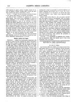 giornale/TO00184793/1894/unico/00000818