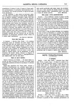 giornale/TO00184793/1894/unico/00000819