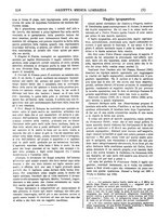 giornale/TO00184793/1894/unico/00000822