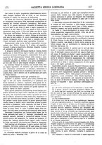 giornale/TO00184793/1894/unico/00000823