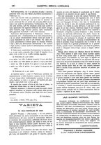 giornale/TO00184793/1894/unico/00000826