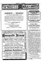 giornale/TO00184793/1894/unico/00000827