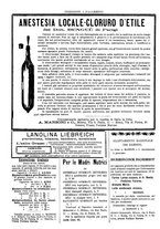 giornale/TO00184793/1894/unico/00000828