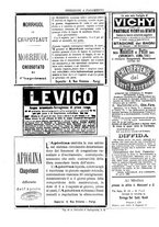 giornale/TO00184793/1894/unico/00000830