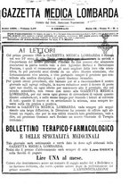 giornale/TO00184793/1895/unico/00000005