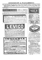 giornale/TO00184793/1895/unico/00000006