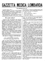 giornale/TO00184793/1895/unico/00000007