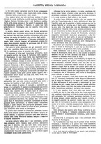 giornale/TO00184793/1895/unico/00000009