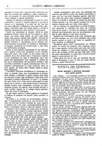 giornale/TO00184793/1895/unico/00000010