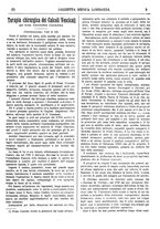 giornale/TO00184793/1895/unico/00000011
