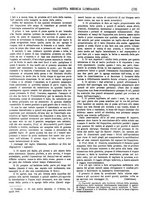 giornale/TO00184793/1895/unico/00000014