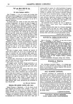 giornale/TO00184793/1895/unico/00000016