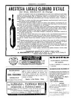 giornale/TO00184793/1895/unico/00000018