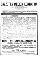 giornale/TO00184793/1895/unico/00000021