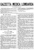 giornale/TO00184793/1895/unico/00000023