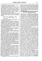 giornale/TO00184793/1895/unico/00000025