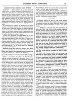 giornale/TO00184793/1895/unico/00000031